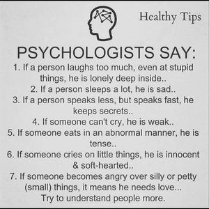 Meet your Posher, Shae